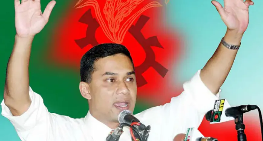 যেদিন দেশে ফিরছেন তারেক রহমান, গুলশানে বাড়ি প্রস্তুত