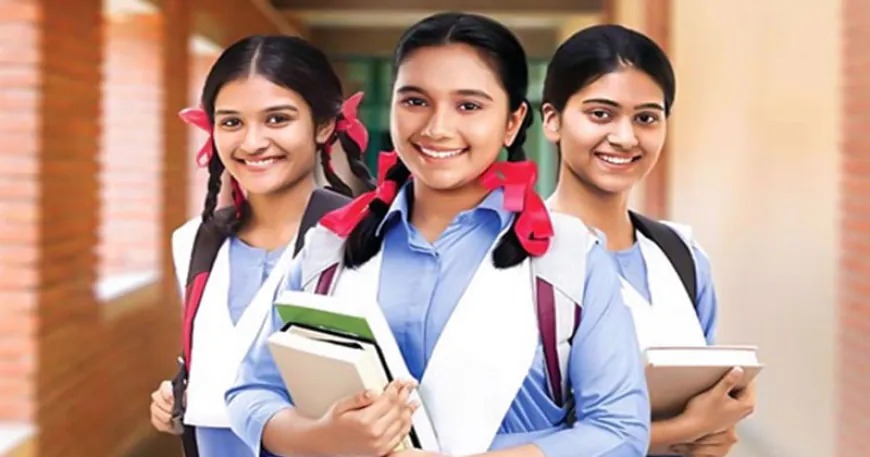 ফের কতদিন বাড়ছে শিক্ষাপ্রতিষ্ঠানের ছুটি?