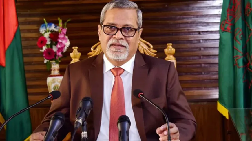 সাবেক সিইসি লাঞ্ছিত : জড়িতদের চিহ্নিত করে ব্যবস্থা নেওয়ার ঘোষণা