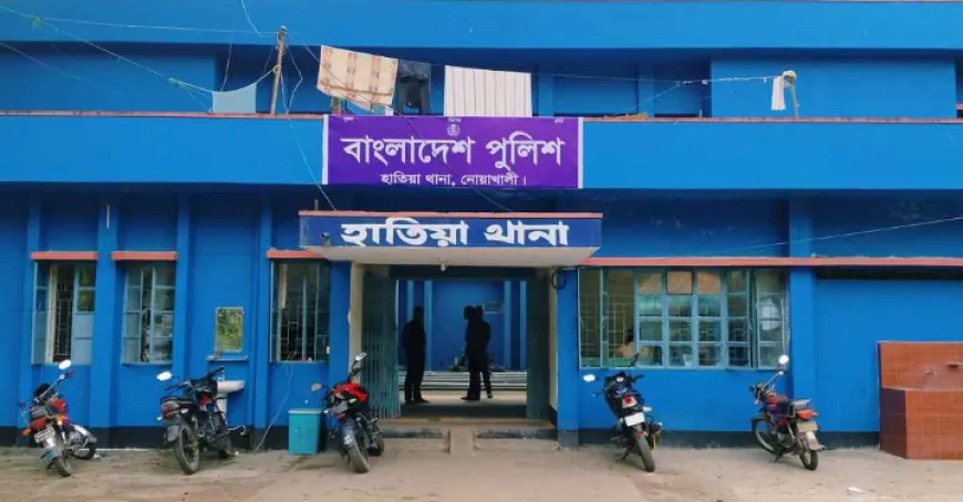 বাবার মোটরসাইকেলে বোরকা পেঁচিয়ে মেয়ের মৃত্যু