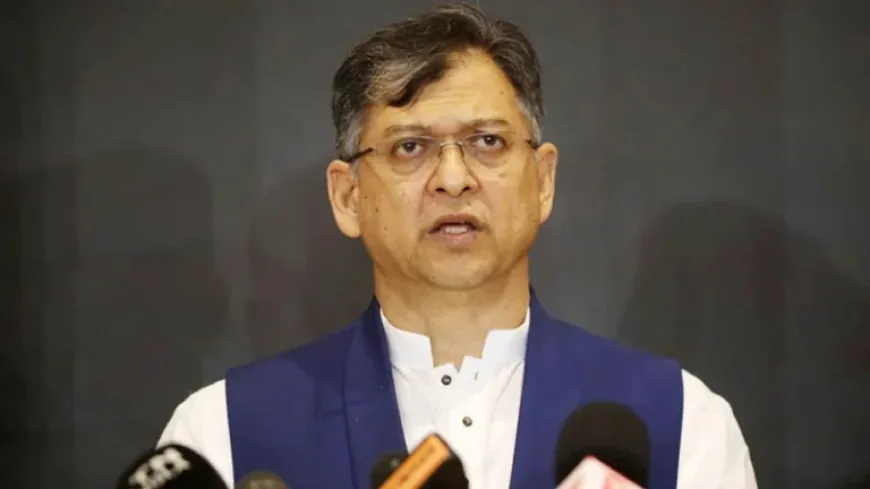 সাবেক সিইসি নুরুল হুদাকে লাঞ্ছিতের ঘটনায় যা বললো বিএনপি