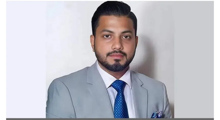 বিকেলে ইশরাকের জরুরি সংবাদ সম্মেলন