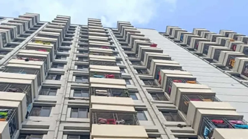 বদলে গেল জবির ‘বঙ্গমাতা শেখ ফজিলাতুন্নেছা মুজিব হলের’ নাম