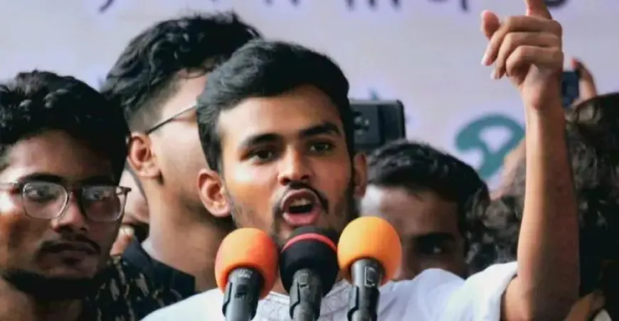 এত নোংরামি করার পরও ভদ্রতার লাইন ক্রস করিনি: আসিফ