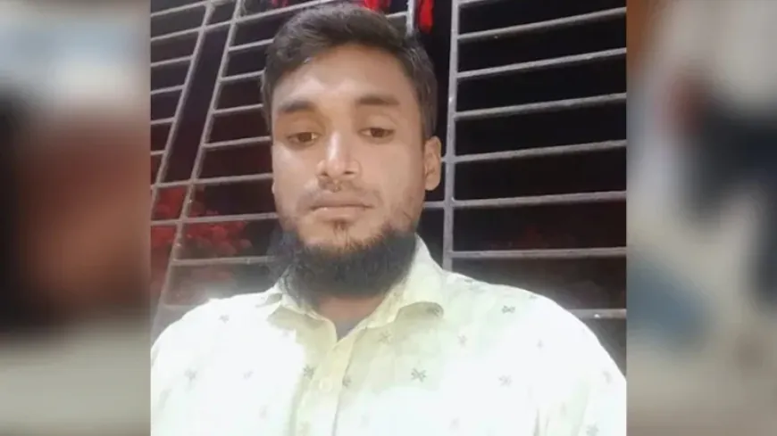 সকালে মেয়ের এইচএসসি পরীক্ষা, অংশ নিতে পারবে কিনা জানি না, বিদায় দুনিয়া’