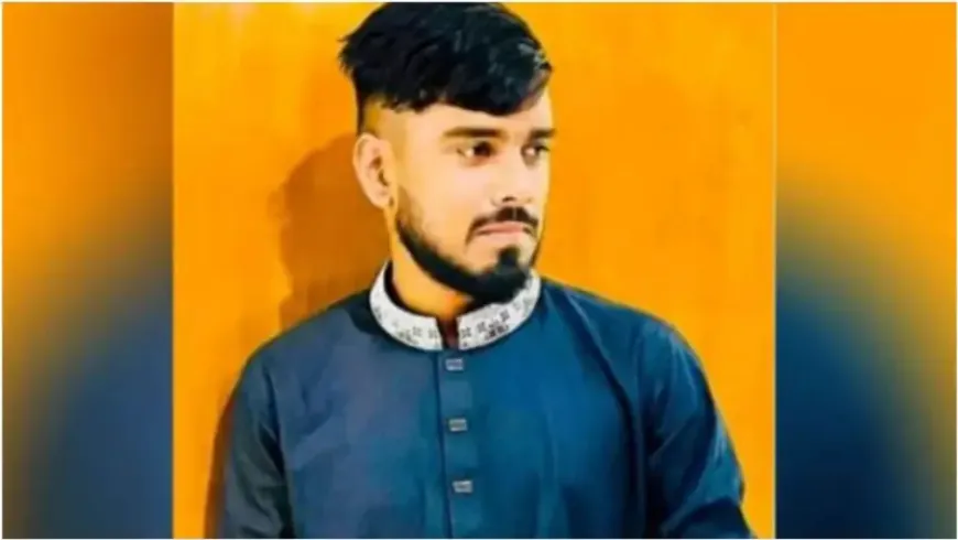 পরীক্ষায় বাড়তি সময় না দেওয়ায় পরিদর্শককে মারধর ছাত্রদল নেতার, দিলেন হত্যার হুমকি