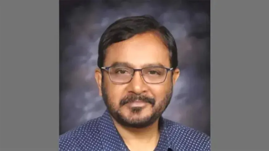 কোনো ধর্মীয় দলের নেতৃত্বে জোট হলে আমরা সেখানে যাবো না: মজিবুর রহমান