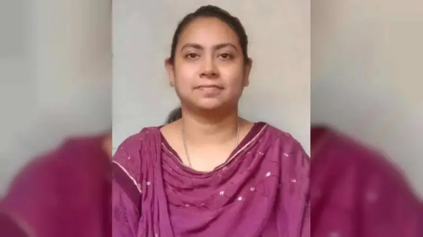 নবীজীর সাহাবি নিয়ে কটূক্তির অভিযোগে নারী আইনজীবী আটক