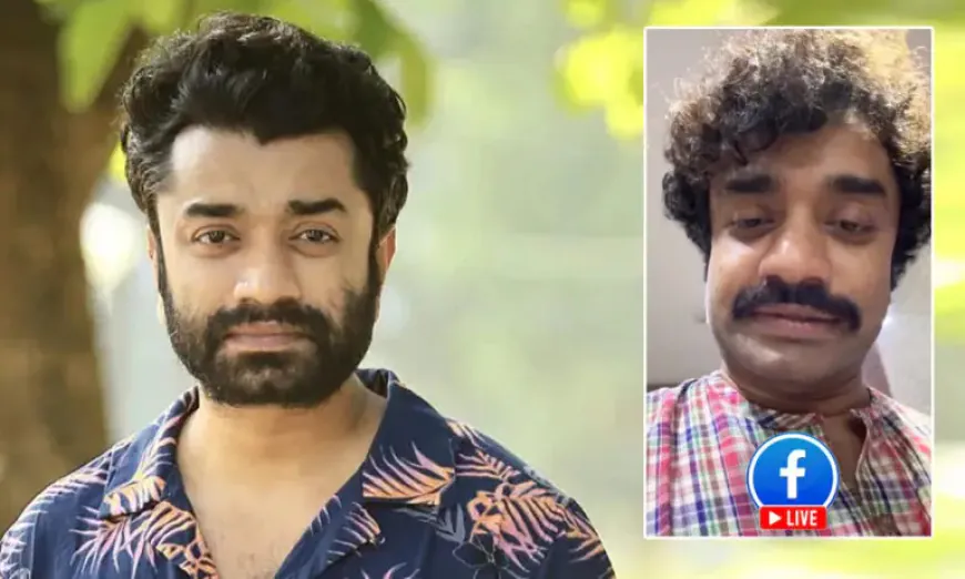 এখন দেশের অবস্থা আরো খারাপ হয়েছে, আমরা ভুল করেছি: পাভেল