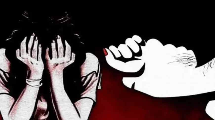 কুমিল্লায় ধর্ষণের ঘটনায় করা মামলা যে কারণে তুলে নিতে চাইছেন ভুক্তভোগী নারী