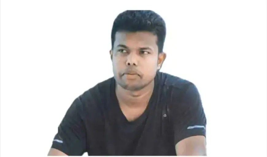 কুমিল্লায় সেই নারীর বিবস্ত্র ভিডিও করেন ছাত্রলীগের সভাপতি