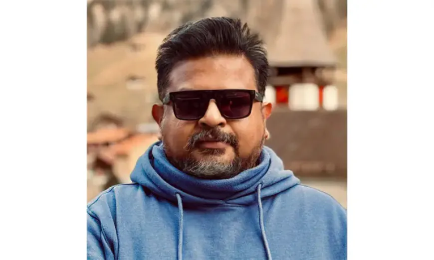 অস্ত্র কেনার টাকা কোথায় পেলেন আসিফ—প্রশ্ন সায়েরের