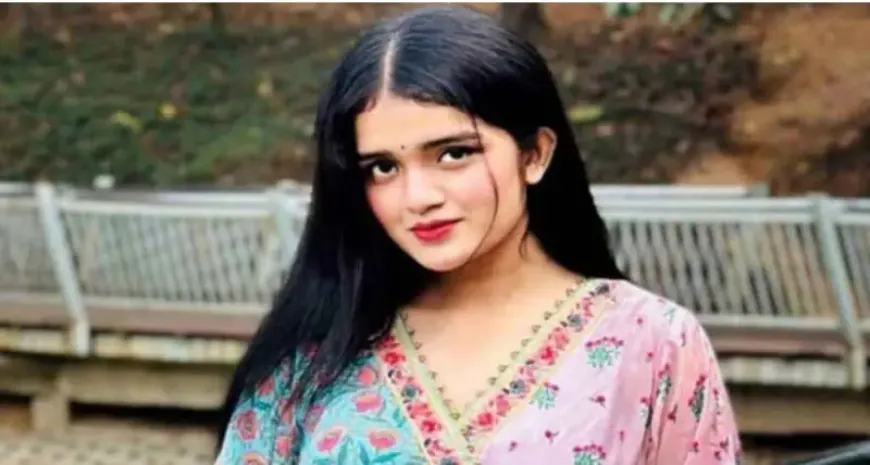 যেভাবে ফাঁদে পড়েন এইচএসসি পরীক্ষার্থী মাহিরা, ১৬ ঘণ্টা পর উদ্ধার