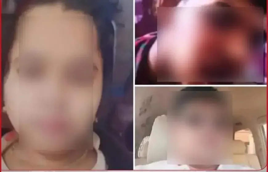 হোটেলে পাওয়া সন্তানসহ স্বামী-স্ত্রীর মরদেহের ময়নাতদন্ত, যা জানালেন চিকিৎসক