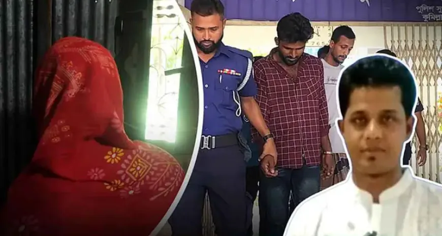 ছাত্রলীগ নেতার নেতৃত্বে লোমহর্ষক নির্যাতনের নতুন ভিডিও ভাইরাল
