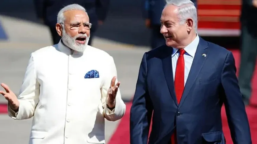 এবার পাকিস্তানে একযোগে হামলার ‘যুদ্ধপরিকল্পনা’ নিয়ে তথ্য দিলেন হামিদ মির
