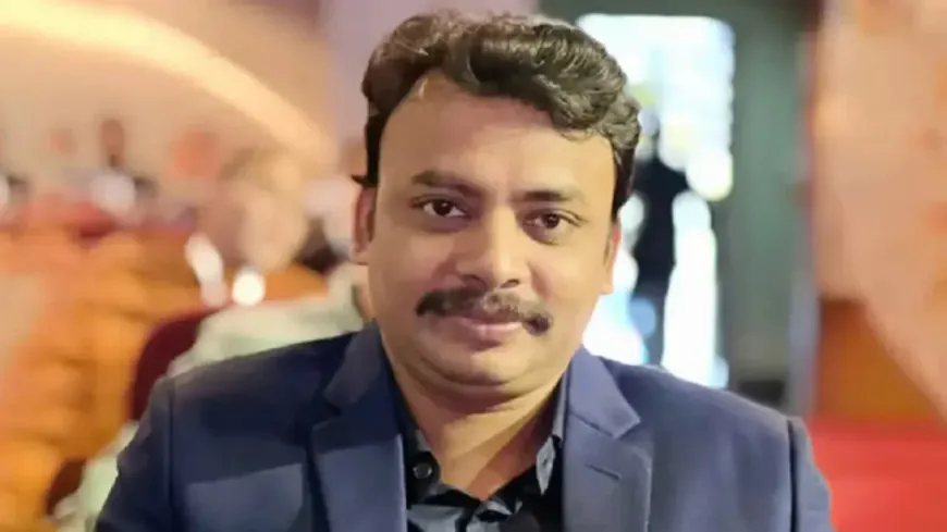 প্রমাণিত হলো, আ.লীগ কখনোই শোধরাবে না’