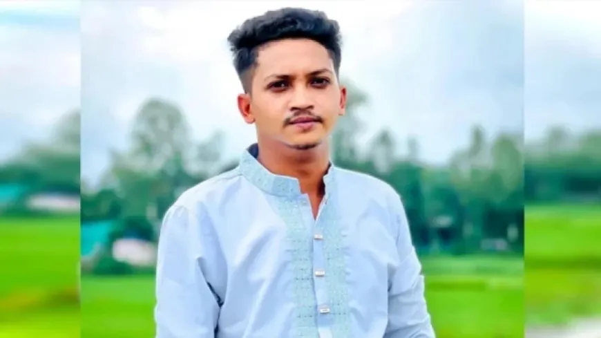 এইচএসসি পরীক্ষায় নকল সরবরাহ, কলেজ শাখা ছাত্রদল সভাপতি আটক