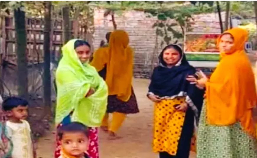 সইতে না পেরে স্বামীর গোপনাঙ্গ কেটে দিলেন স্ত্রী