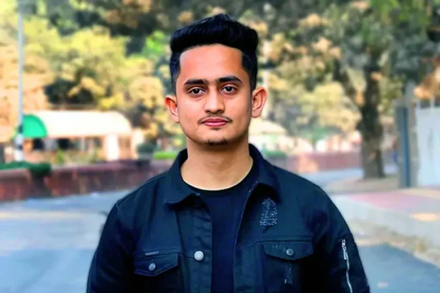 বিএনপির কথা কিংবা দফা দেখতে চাই না, অ্যাকশন চাই’