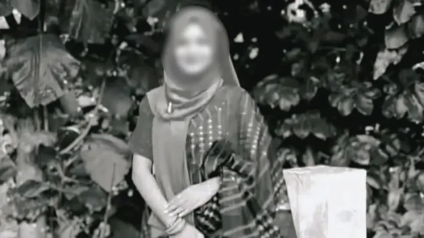 মাসুদ আমার মৃত্যুর জন্য তুমি দায়ী’ নোট লিখে শিক্ষার্থীর আত্মহত্যা