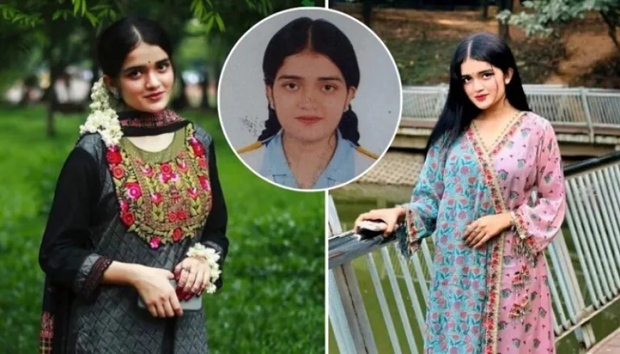 কী ঘটেছিল সেদিন, বর্ণনা দিলেন সেই এইচএসসি পরীক্ষার্থী