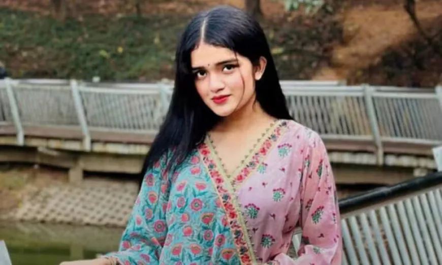 অপহরণের পর বিক্রির পরিকল্পনা হয়েছিল! যেভাবে পালিয়ে আসেন মাহিরা