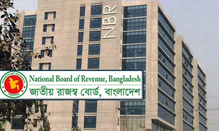 কঠোর অবস্থানে সরকার, আতঙ্কে কর্মকর্তা-কর্মচারীরা