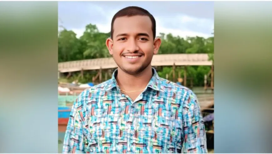 ছাত্রদল নেতার ‘অনৈতিক সম্পর্ক’ দেখে ফেলায় দুই নারীর ওপর হামলা