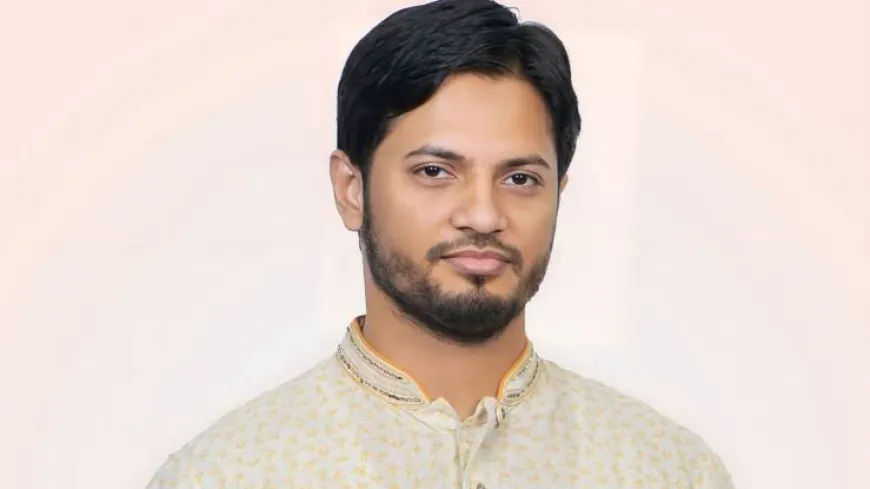হঠাৎ শিবির সভাপতির ফেসবুক পোস্ট, এরপর যা জানা গেল