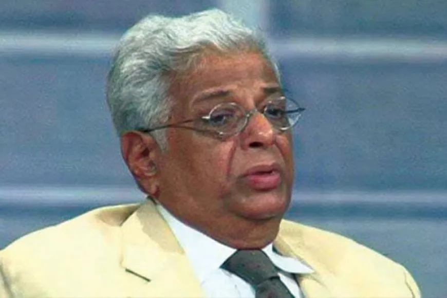 সাবেক প্রধান নির্বাচন কমিশনার এ টি এম শামসুল হুদা যে ভাবে মারা গেছেন