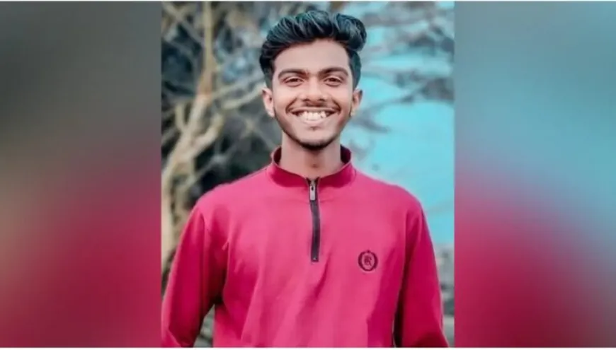 যুবদল নেতার ছেলের রহস্যজনক মৃত্যু, সিসিটিভির ফুটেজ গায়েব