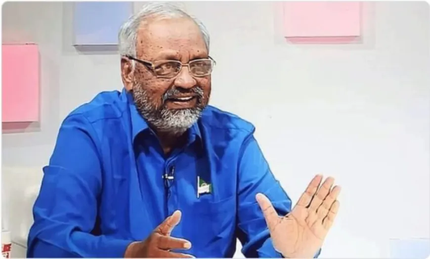মার্কিন পররাষ্ট্রমন্ত্রী ‘অকথ্য ভাষায়’ ড. ইউনূসের সঙ্গে কথা বলেছেন : আখতারুজ্জামান