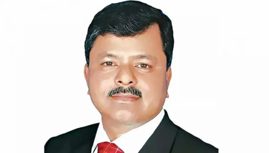 ভারতের কারাগারে ইলিয়াস আলী,জানালো বিএনপির নেতা