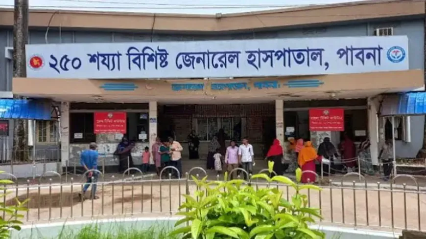 বিয়ের জন্য পরিবার থেকে চাপ দেয়ায় ক্ষোভে যে কাণ্ড ঘটালেন যুবক
