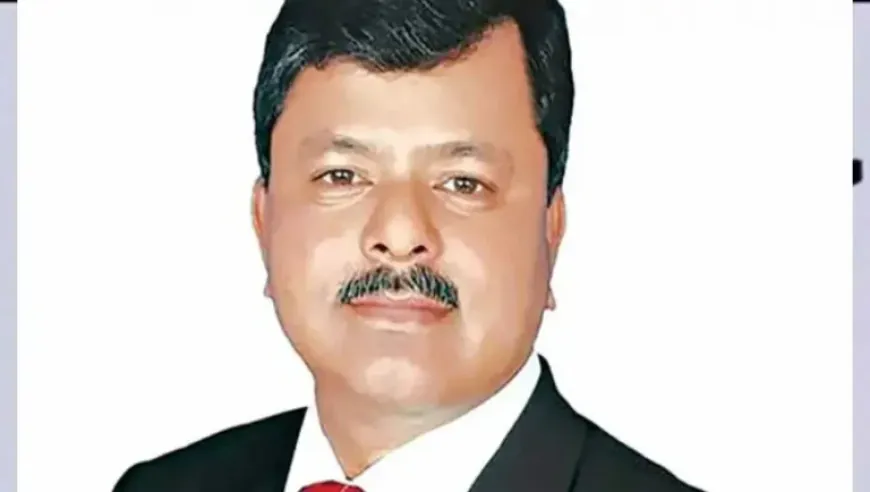 ভারতের কারাগারে ইলিয়াস আলী: বিএনপি নেতা এম এ মালেক