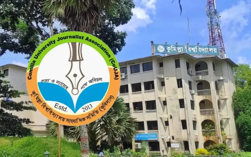 নবীন শিক্ষার্থীদের র্যাগিং—বাবা-মা নিয়ে গালি, প্রোপোজ করানো হয়েছে ‘আপুদের’