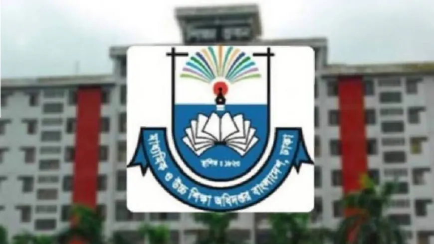 স্কুল-কলেজের শিক্ষকদের জুন মাসের বেতন নিয়ে যা জানা গেল