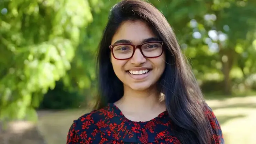 ডা. তাসনিম জারার সেই ছবি সম্পর্কে যা জানা গেল
