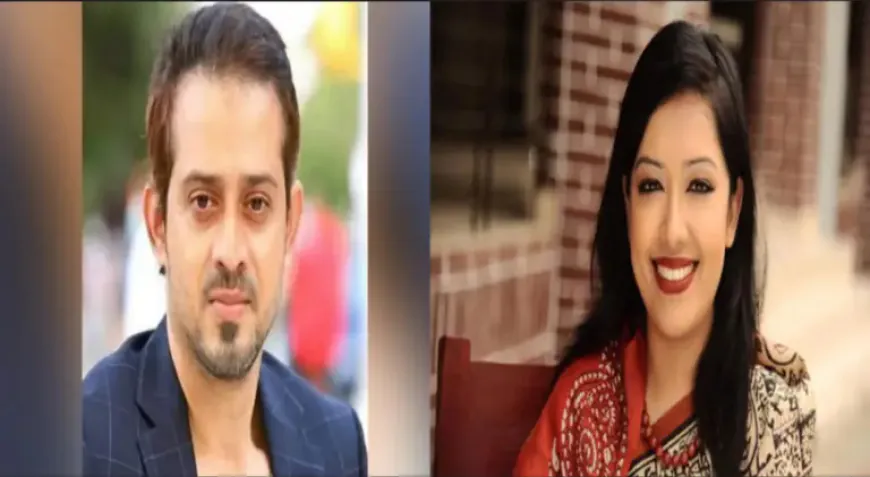যে কোন দিন আপনার জিনিস বের হয়ে যেতে পারে