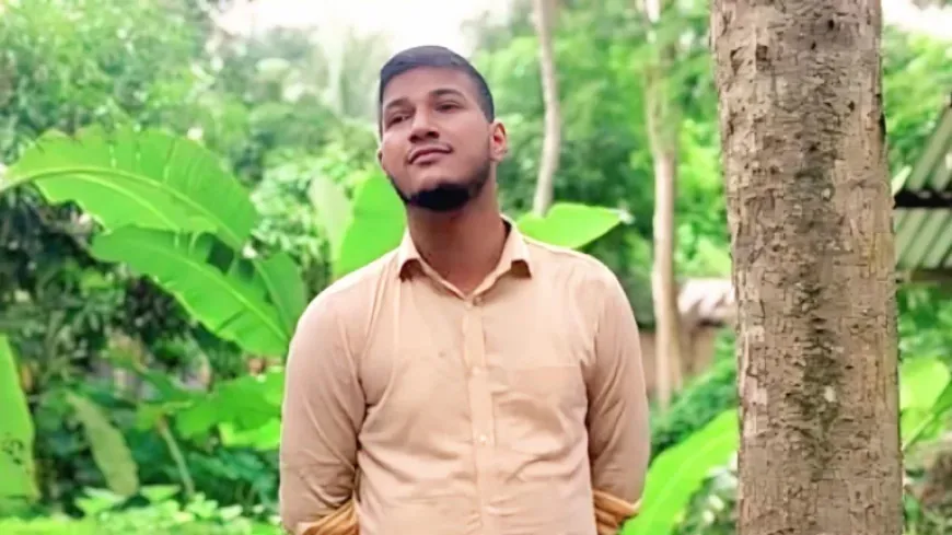 প্রেমিকার বিয়ে ভাঙতে গিয়ে গণধোলাই খেলেন প্রেমিক