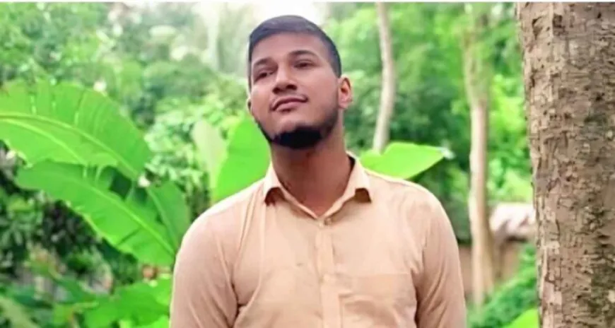 পাত্রপক্ষকে গোপন ভিডিও দেখাতে বিয়ে বাড়িতে হাজির প্রেমিক, অতঃপর…