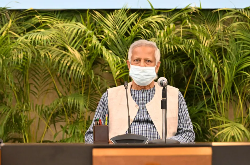 ওয়াশিংটন ডিসির সঙ্গে শুল্কসংক্রান্ত চুক্তি লাভজনক হবে