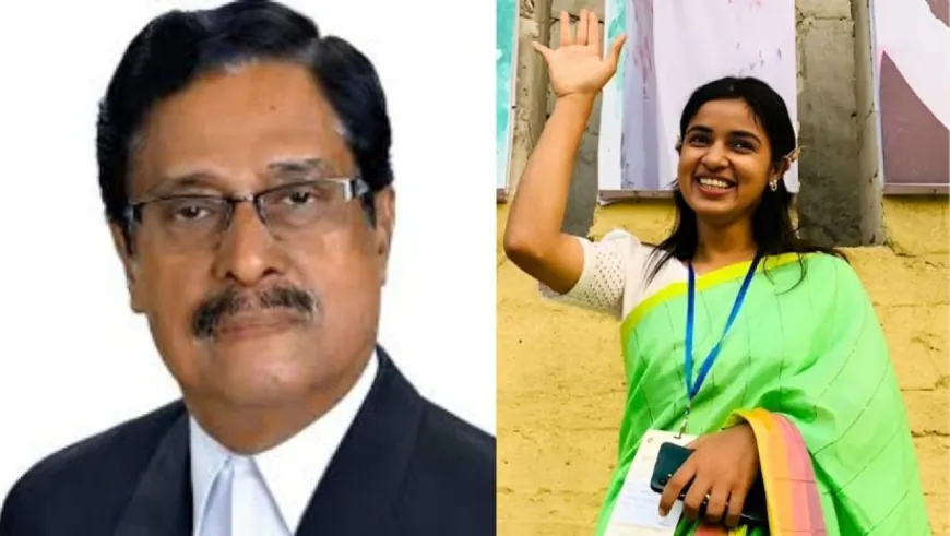 ফজলুর রহমানের বক্তব্যের প্রতিবাদ ছাত্রদল নেত্রীর