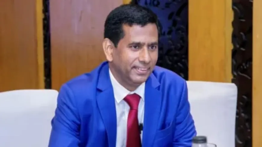 বহুল আলোচিত শেখ হাসিনার কল রেকর্ডটি বিবিসি উদ্ধার করেনি,