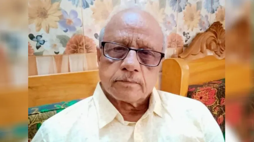 নেত্রীকে হোটেলে নিয়ে সময় কাটাতে চান বিএনপি নেতা,অতঃপর