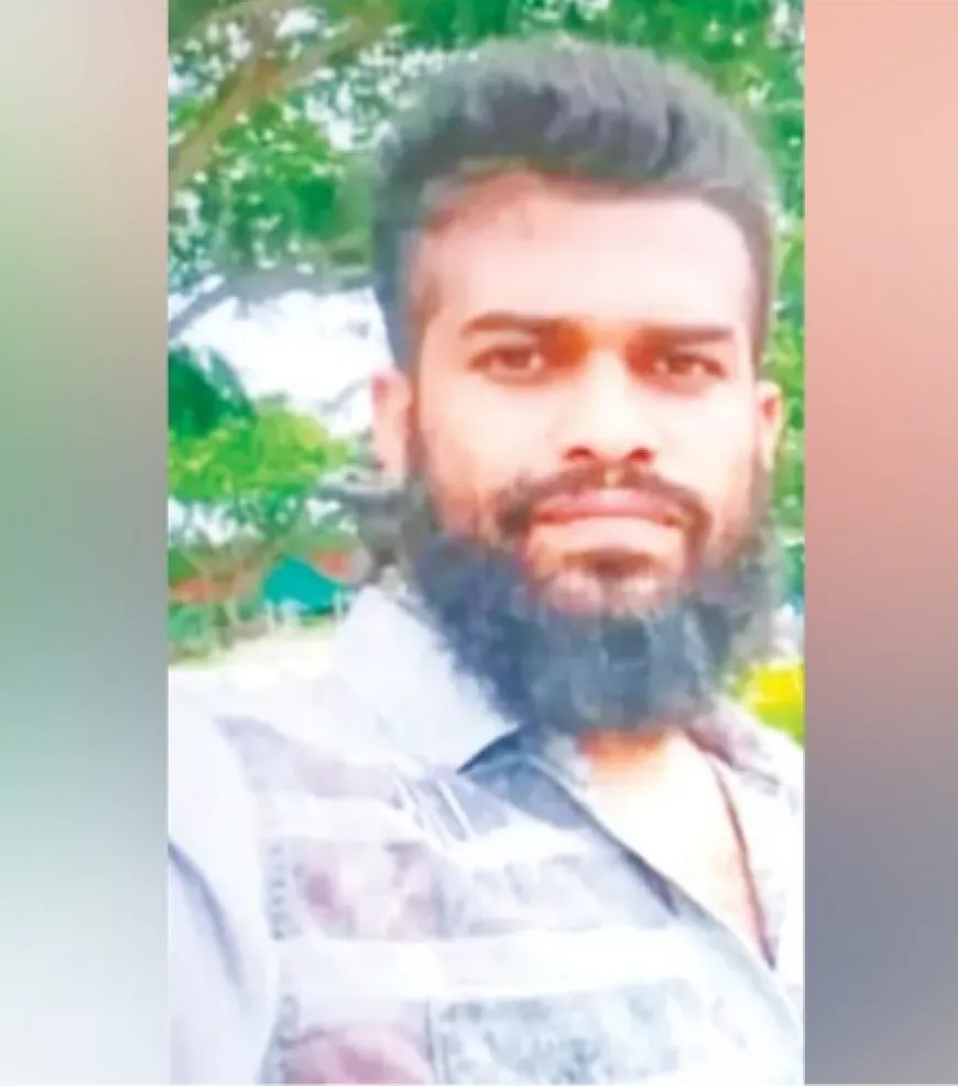 যে কারনে ব্যাবসায়ীকে কুপিয়ে হত্যা করলো যুবদলের নেতারা, জানা গেলো আসল কারন