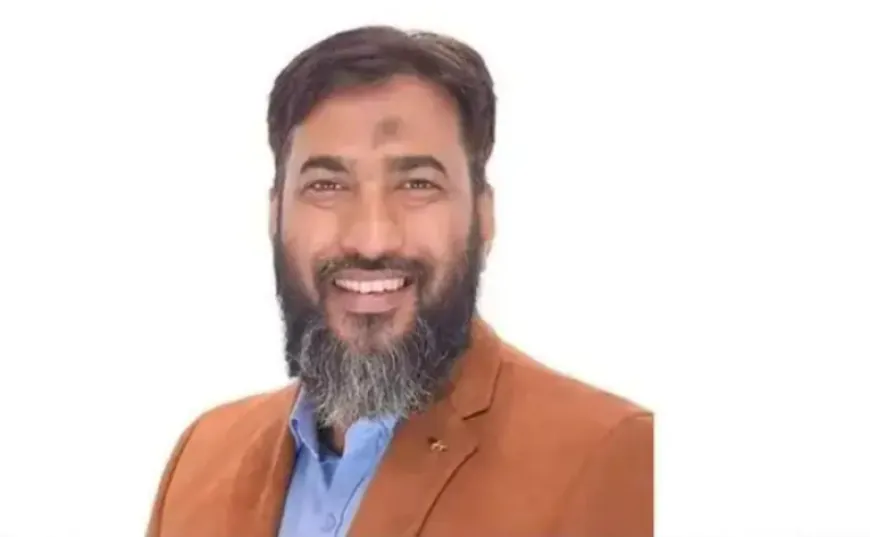 সোহাগ হ’ত্যার নেপথ্যে বিএনপি এক কেন্দ্রীয় নেতা জড়িত, জেনে নিন তার নাম