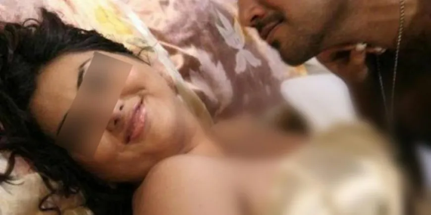 শ্যালিকার সঙ্গে প্রেম, জামাইয়ের শিরশ্ছেদ করলেন শ্বশুর