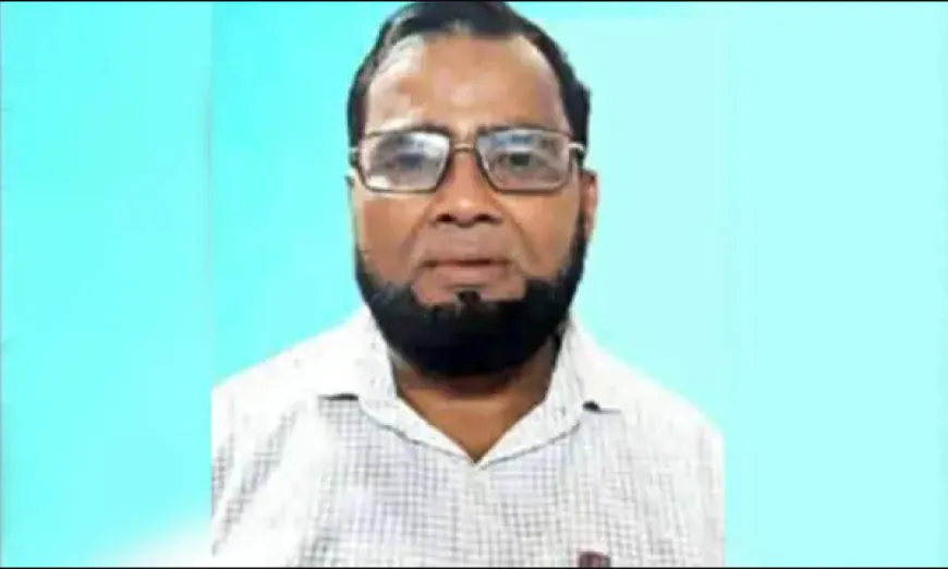বিএনপির সাধারণ সম্পাদকের পায়ুপথ থেকে ২ হাজার ইয়াবা উদ্ধার